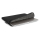 Pipetto Classic Fit Sleeve MacBook Air 15 black - 1472769 - zdjęcie 4